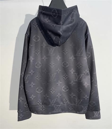 buy louis vuitton hoodie|louis vuitton hoodie sale.